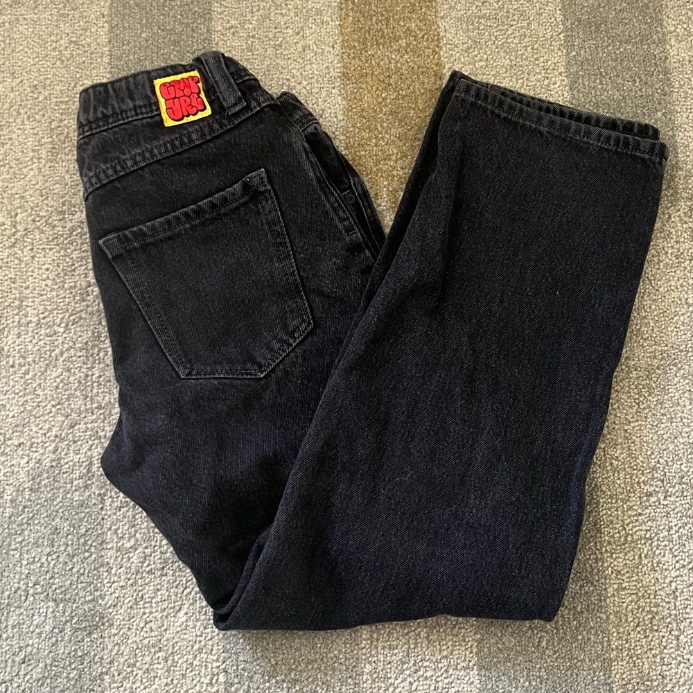 Empyre Jean - image 3